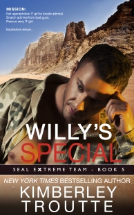 WillysSpecial